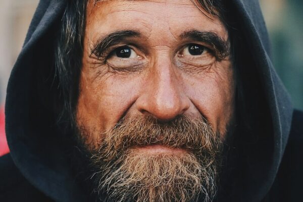 domenico-daniele-cSjrxoz4qW8-unsplash