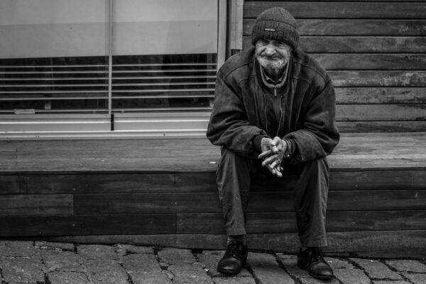 huseyin-akuzum-Esmkalc2JHY-unsplash