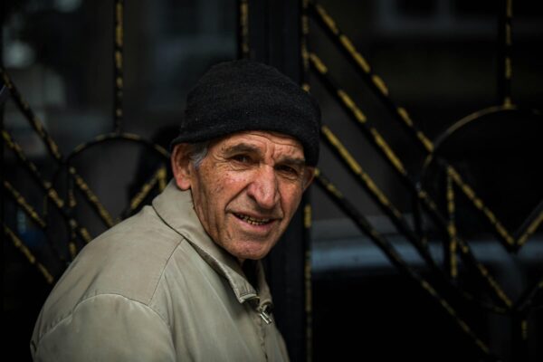 huseyin-akuzum-WgKI2xDo6lk-unsplash