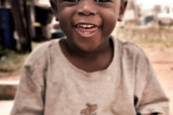 john-onaeko-eoLC-dFIG6s-unsplash
