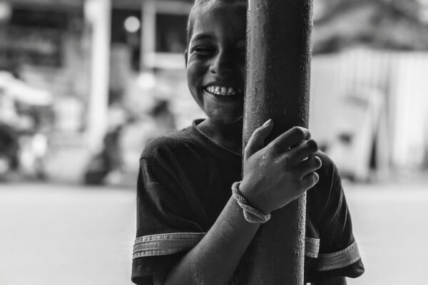 karthick-narain-t1bDFGMcIWw-unsplash