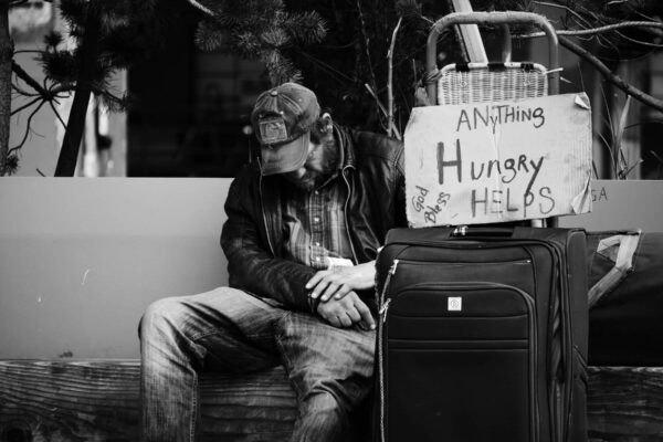 steve-knutson-lQ2BzDNmnHE-unsplash